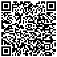 QR Code for bitcoin:bitcoin:bitcoin:bitcoin:bitcoin:bitcoin:bitcoin:bitcoin:dash:XtGC6imadS5nrRTChbmqsB4qUdWP2wFqEU