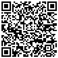 QR Code for bitcoin:bitcoin:bitcoin:bitcoin:bitcoin:bitcoin:bitcoin:bitcoin:dash:XtGCEaB3MdDUh6cPipptio3TudGuEWKGDN