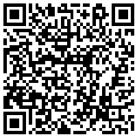 QR Code for bitcoin:bitcoin:bitcoin:bitcoin:bitcoin:bitcoin:bitcoin:bitcoin:dash:XtGCSzdeJ4AZFuBW24uCeXPvV8kTFqh74P