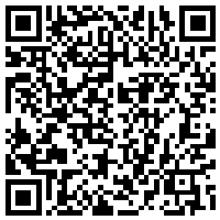 QR Code for bitcoin:bitcoin:bitcoin:bitcoin:bitcoin:bitcoin:bitcoin:bitcoin:dash:XtGFeqaFbR58nxjpWGr8YuXsychTTY2m45