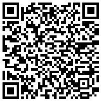 QR Code for bitcoin:bitcoin:bitcoin:bitcoin:bitcoin:bitcoin:bitcoin:bitcoin:dash:XtGLcatdgf6jfZCfVqdPbZmf7jdimNDhmC