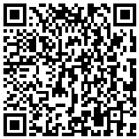 QR Code for bitcoin:bitcoin:bitcoin:bitcoin:bitcoin:bitcoin:bitcoin:bitcoin:dash:XtGNRbKJGmLbFrJbEppqP32Xfz2gn1Me31