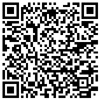 QR Code for bitcoin:bitcoin:bitcoin:bitcoin:bitcoin:bitcoin:bitcoin:bitcoin:dash:XtGRW1CXKyvB4MP1Yz5Dd2FG4xbo5ZZAzs