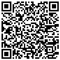 QR Code for bitcoin:bitcoin:bitcoin:bitcoin:bitcoin:bitcoin:bitcoin:bitcoin:dash:XtGS1vxP54NcAM2g7k5rcgPt5jSLswnAY8