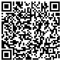 QR Code for bitcoin:bitcoin:bitcoin:bitcoin:bitcoin:bitcoin:bitcoin:bitcoin:dash:XtGVx6x3rLK5PwnUKVs8jYY3JBVzhgszdR