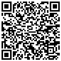 QR Code for bitcoin:bitcoin:bitcoin:bitcoin:bitcoin:bitcoin:bitcoin:bitcoin:dash:XtGXBXvc3LioGch8o7qoT8Y13Qc4RQh5oA