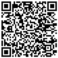 QR Code for bitcoin:bitcoin:bitcoin:bitcoin:bitcoin:bitcoin:bitcoin:bitcoin:dash:XtGY89PfcCLUCJJfDJmrNcCMMQmisDM6HJ