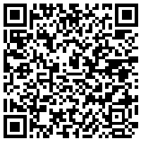 QR Code for bitcoin:bitcoin:bitcoin:bitcoin:bitcoin:bitcoin:bitcoin:bitcoin:dash:XtGYvEQYQWmt565YHTsaE1jMkoZPV1u2HP