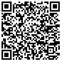 QR Code for bitcoin:bitcoin:bitcoin:bitcoin:bitcoin:bitcoin:bitcoin:bitcoin:dash:XtGbgbbMEpy1Csfr1taeh2VWF91GoYaEZb