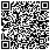 QR Code for bitcoin:bitcoin:bitcoin:bitcoin:bitcoin:bitcoin:bitcoin:bitcoin:dash:XtGdivAp5AfdjFUZL7MAnZGCyvsnvEC18F