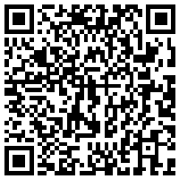 QR Code for bitcoin:bitcoin:bitcoin:bitcoin:bitcoin:bitcoin:bitcoin:bitcoin:dash:XtGeBRtt8UkCL7NSoD1HYpCmWMXvbQoiUm