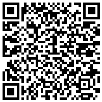 QR Code for bitcoin:bitcoin:bitcoin:bitcoin:bitcoin:bitcoin:bitcoin:bitcoin:dash:XtGeXchi4qaj51iXmD1eGsQfKv4FDf1WBc