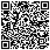 QR Code for bitcoin:bitcoin:bitcoin:bitcoin:bitcoin:bitcoin:bitcoin:bitcoin:dash:XtGiD82YmFB6yCH2uFPNB5ppdoMNptRCBg