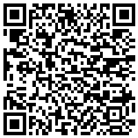 QR Code for bitcoin:bitcoin:bitcoin:bitcoin:bitcoin:bitcoin:bitcoin:bitcoin:dash:XtGiyeAnAapVCF9KgrppmmbsKTjSSHKSnD