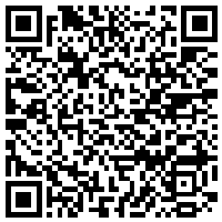 QR Code for bitcoin:bitcoin:bitcoin:bitcoin:bitcoin:bitcoin:bitcoin:bitcoin:dash:XtGjQuCU2Aw9b2LNim3tNamHRbqS16jJ2B