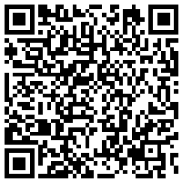 QR Code for bitcoin:bitcoin:bitcoin:bitcoin:bitcoin:bitcoin:bitcoin:bitcoin:dash:XtGjnscg8CSa49BYCB3QF6GoUmZndhyT95