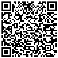 QR Code for bitcoin:bitcoin:bitcoin:bitcoin:bitcoin:bitcoin:bitcoin:bitcoin:dash:XtGrb7do5jkimprC5BQBexXKpLUpLLirFi