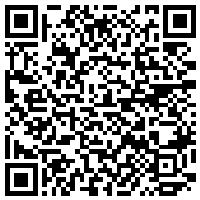 QR Code for bitcoin:bitcoin:bitcoin:bitcoin:bitcoin:bitcoin:bitcoin:bitcoin:dash:XtGvnLRH7Fr9BSE7eVTqF6wHs8vZYBGYfa