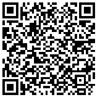 QR Code for bitcoin:bitcoin:bitcoin:bitcoin:bitcoin:bitcoin:bitcoin:bitcoin:dash:XtGy2TfZDYNQRHFFQ4cAhVMXpGbfWVp3Xu