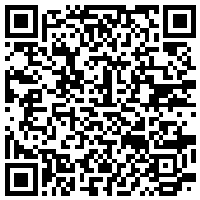 QR Code for bitcoin:bitcoin:bitcoin:bitcoin:bitcoin:bitcoin:bitcoin:bitcoin:dash:XtH5We9be49PLMKUk9JjUL7ToRBApcgU2R