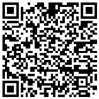 QR Code for bitcoin:bitcoin:bitcoin:bitcoin:bitcoin:bitcoin:bitcoin:bitcoin:dash:XtH7RFMMS8FchtVJthsjmVLRnRQwcESgPg