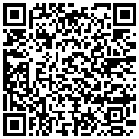 QR Code for bitcoin:bitcoin:bitcoin:bitcoin:bitcoin:bitcoin:bitcoin:bitcoin:dash:XtHCgpMxANM9xHinXqeMPekab877csCapP