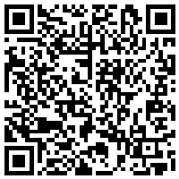 QR Code for bitcoin:bitcoin:bitcoin:bitcoin:bitcoin:bitcoin:bitcoin:bitcoin:dash:XtHCznKCiZTrFNqBTvT2TM4C6DTrr534da