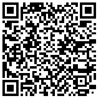 QR Code for bitcoin:bitcoin:bitcoin:bitcoin:bitcoin:bitcoin:bitcoin:bitcoin:dash:XtHDHHca4UBguyKiEhy6ymvd3ozZeAnaMb