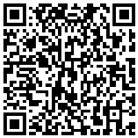 QR Code for bitcoin:bitcoin:bitcoin:bitcoin:bitcoin:bitcoin:bitcoin:bitcoin:dash:XtHFWXkLfe1Pg41W9N1QeT2XdJTHgeVwHM