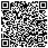 QR Code for bitcoin:bitcoin:bitcoin:bitcoin:bitcoin:bitcoin:bitcoin:bitcoin:dash:XtHGYGeZJrxeJq54YtvsYrcKCCKRbASam4