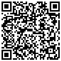 QR Code for bitcoin:bitcoin:bitcoin:bitcoin:bitcoin:bitcoin:bitcoin:bitcoin:dash:XtHK5GF2xA2augEUDZj1MTF9RYHDhb74EV