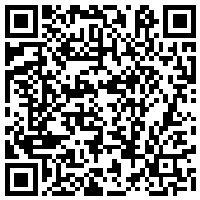 QR Code for bitcoin:bitcoin:bitcoin:bitcoin:bitcoin:bitcoin:bitcoin:bitcoin:dash:XtHKawmDGBTEJQhECMGVdsBsNuddcAzbad