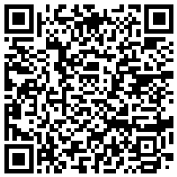 QR Code for bitcoin:bitcoin:bitcoin:bitcoin:bitcoin:bitcoin:bitcoin:bitcoin:dash:XtHM9CSiscKW7UG8VqnddNNQd5WJACVnq7