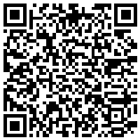 QR Code for bitcoin:bitcoin:bitcoin:bitcoin:bitcoin:bitcoin:bitcoin:bitcoin:dash:XtHSmcSYQkvxXnLDVfAzqqGpPv77sAVkzo