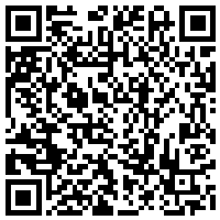 QR Code for bitcoin:bitcoin:bitcoin:bitcoin:bitcoin:bitcoin:bitcoin:bitcoin:dash:XtHTZv93AH2ppDiEf84e8se7EBwc8t8QEP