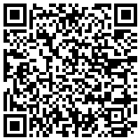 QR Code for bitcoin:bitcoin:bitcoin:bitcoin:bitcoin:bitcoin:bitcoin:bitcoin:dash:XtHUXsShEdWveWYkAxznRsZDBLGtyiLEYY