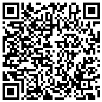 QR Code for bitcoin:bitcoin:bitcoin:bitcoin:bitcoin:bitcoin:bitcoin:bitcoin:dash:XtHWrZf22kRFbLWUAPFeAimMxSsDUffXSL