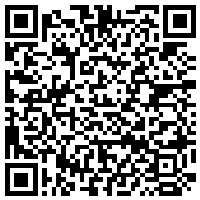 QR Code for bitcoin:bitcoin:bitcoin:bitcoin:bitcoin:bitcoin:bitcoin:bitcoin:dash:XtHZfLZusf66ZvXjXFLL5LmAddZm6mBQ5e