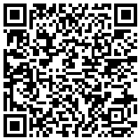 QR Code for bitcoin:bitcoin:bitcoin:bitcoin:bitcoin:bitcoin:bitcoin:bitcoin:dash:XtHaMbWxCFASq3m8Up7S7BEpZNdUDLh19s