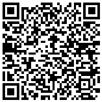 QR Code for bitcoin:bitcoin:bitcoin:bitcoin:bitcoin:bitcoin:bitcoin:bitcoin:dash:XtHeAJ1CmwrLmtpRrdLPnFQ4aF93WKa423