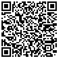 QR Code for bitcoin:bitcoin:bitcoin:bitcoin:bitcoin:bitcoin:bitcoin:bitcoin:dash:XtHfeAZpxUNSf8SWwcFRoAt9UB1qgFmxRS