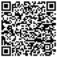 QR Code for bitcoin:bitcoin:bitcoin:bitcoin:bitcoin:bitcoin:bitcoin:bitcoin:dash:XtHgctyan6U9yuMFS2f3LfSSzanK1HbW2a