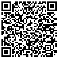 QR Code for bitcoin:bitcoin:bitcoin:bitcoin:bitcoin:bitcoin:bitcoin:bitcoin:dash:XtHiDGXsppPyKePVipashoNijBF24F3ooP