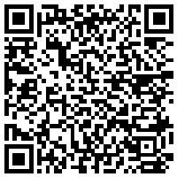 QR Code for bitcoin:bitcoin:bitcoin:bitcoin:bitcoin:bitcoin:bitcoin:bitcoin:dash:XtHjooyyB1PUkWtwBYePbZJs3gBhvsLFZu