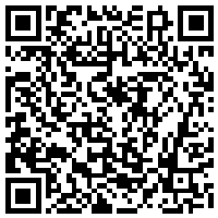 QR Code for bitcoin:bitcoin:bitcoin:bitcoin:bitcoin:bitcoin:bitcoin:bitcoin:dash:XtHrHJsFSuHJBQjAA8UKNsXDwBCSNTYtah