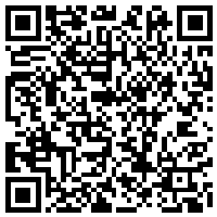 QR Code for bitcoin:bitcoin:bitcoin:bitcoin:bitcoin:bitcoin:bitcoin:bitcoin:dash:XtHruVHdKdcCK4SWjFS46fgqBkgDicYoEg