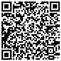 QR Code for bitcoin:bitcoin:bitcoin:bitcoin:bitcoin:bitcoin:bitcoin:bitcoin:dash:XtHsxqe5iPipaLM3sSTodSjdrLNP46vHMh