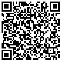 QR Code for bitcoin:bitcoin:bitcoin:bitcoin:bitcoin:bitcoin:bitcoin:bitcoin:dash:XtHxeM272cLRgDDdqeUGkPzDFFUX5HCPfN