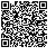 QR Code for bitcoin:bitcoin:bitcoin:bitcoin:bitcoin:bitcoin:bitcoin:bitcoin:dash:XtJ3QHD3RKehygbLAB2n8pwErmdKGFg2XD