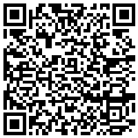 QR Code for bitcoin:bitcoin:bitcoin:bitcoin:bitcoin:bitcoin:bitcoin:bitcoin:dash:XtJ46HwF5cyPRsFePex1gpcLrAC1bBgrJf
